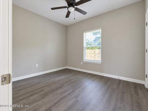 6868 Crane Avenue, Jacksonville FL - photo 19 of 32