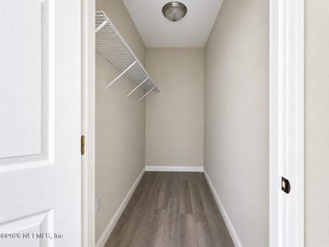 6868 Crane Avenue, Jacksonville FL - photo 16 of 32