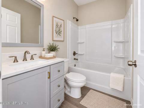 6868 Crane Avenue, Jacksonville FL - photo 22 of 32
