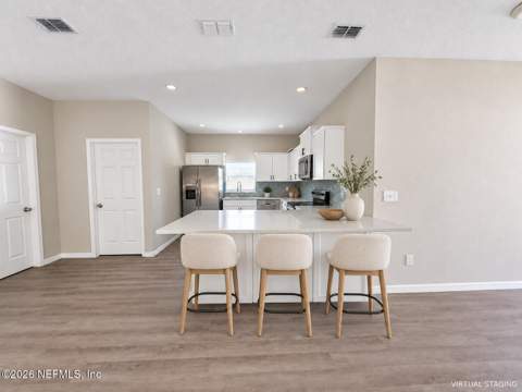 6868 Crane Avenue, Jacksonville FL - photo 6 of 32