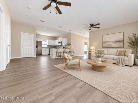 6868 Crane Avenue, Jacksonville FL - photo 9 of 32