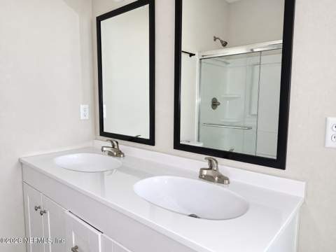 6868 Crane Avenue, Jacksonville FL - photo 14 of 32