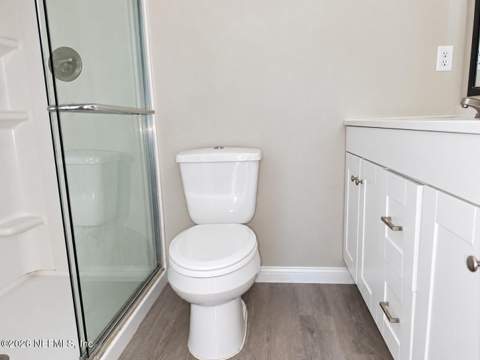 6868 Crane Avenue, Jacksonville FL - photo 15 of 32