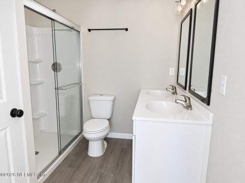 6868 Crane Avenue, Jacksonville FL - photo 13 of 32