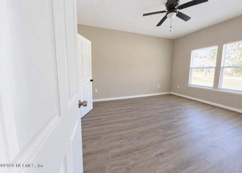 6868 Crane Avenue, Jacksonville FL - photo 10 of 32