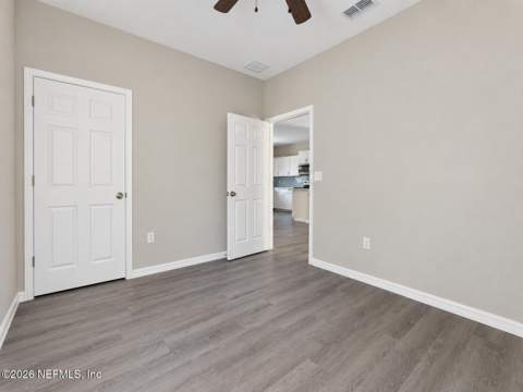 6868 Crane Avenue, Jacksonville FL - photo 20 of 32