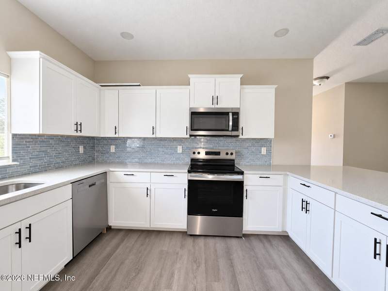 3 bedroom Single Family Residence at 6868 Crane Avenue, Glynlea Park, Jacksonville — photo 4