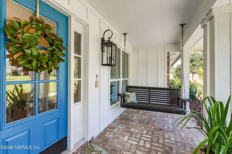 5 bedroom Single Family Residence at 7652 Hollyridge Circle, Deerwood, Jacksonville — photo 5