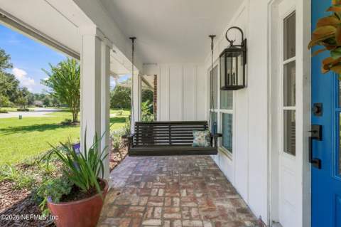 7652 Hollyridge Circle, Jacksonville FL - photo 6 of 67