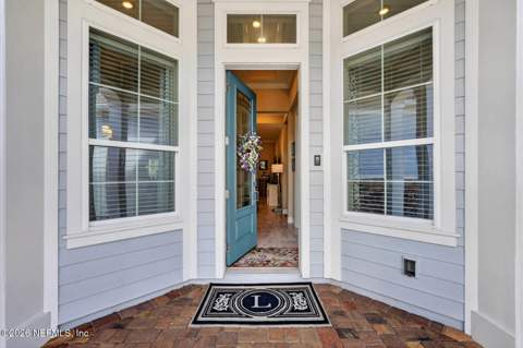 74 Antolin Way, St. Augustine FL - photo 10 of 83