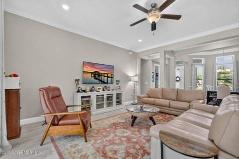 74 Antolin Way, St. Augustine FL - photo 17 of 83