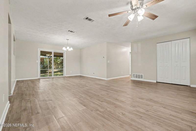 4 bedroom Single Family Residence at 7839 Spanish Oaks Drive, Rolling Hills, Jacksonville — photo 2