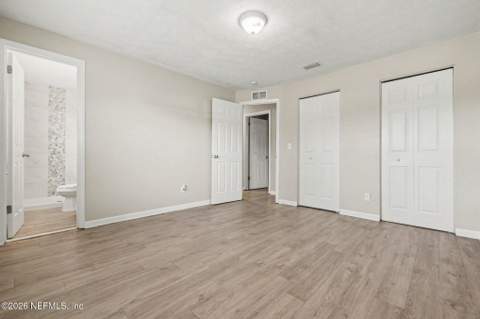 7839 Spanish Oaks Drive, Jacksonville FL - photo 9 of 15