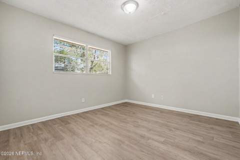 7839 Spanish Oaks Drive, Jacksonville FL - photo 10 of 15