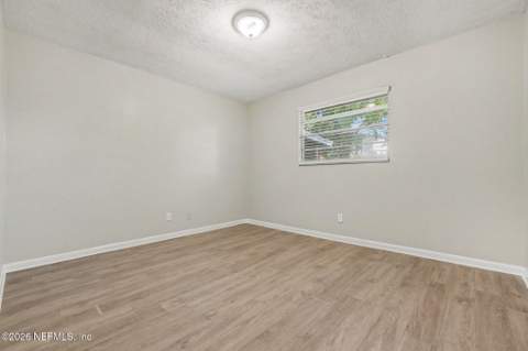 7839 Spanish Oaks Drive, Jacksonville FL - photo 11 of 15