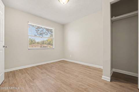 7839 Spanish Oaks Drive, Jacksonville FL - photo 12 of 15