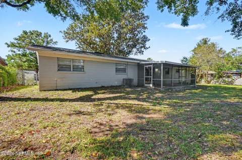 7839 Spanish Oaks Drive, Jacksonville FL - photo 15 of 15