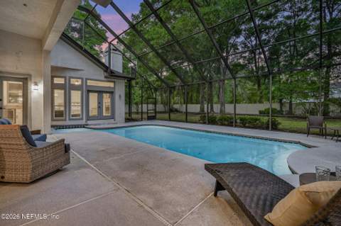 1611 Pebble Beach Boulevard, Green Cove Springs FL - photo 6 of 80