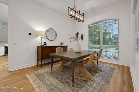 1611 Pebble Beach Boulevard, Green Cove Springs FL - photo 12 of 80