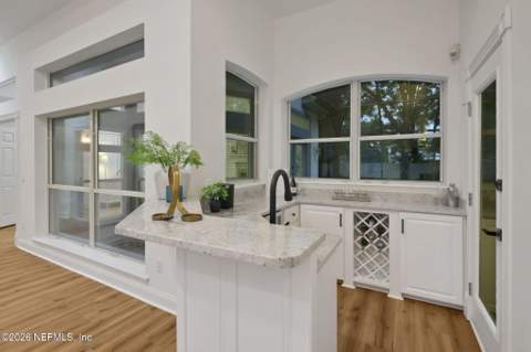 1611 Pebble Beach Boulevard, Green Cove Springs FL - photo 17 of 80