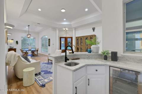 1611 Pebble Beach Boulevard, Green Cove Springs FL - photo 18 of 80