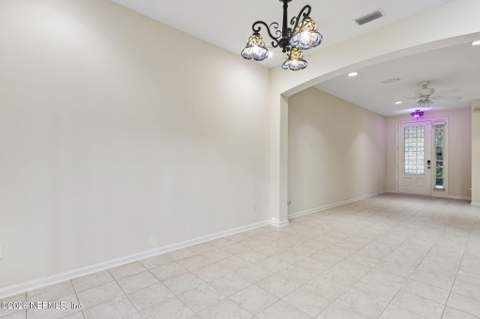 3645 Creswick Circle #B, Orange Park FL - photo 13 of 60
