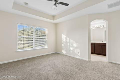 3645 Creswick Circle #B, Orange Park FL - photo 20 of 60