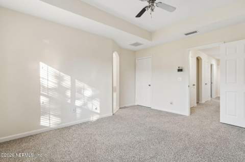 3645 Creswick Circle #B, Orange Park FL - photo 21 of 60