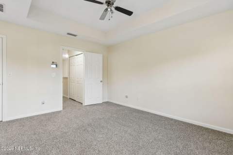 3645 Creswick Circle #B, Orange Park FL - photo 22 of 60