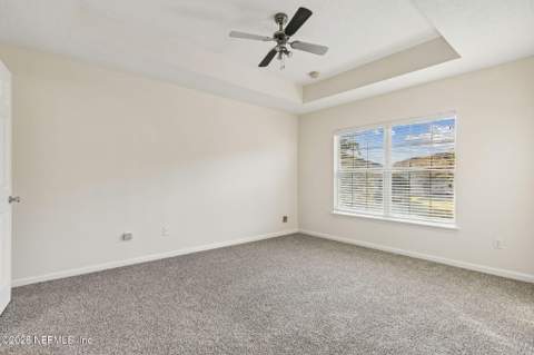 3645 Creswick Circle #B, Orange Park FL - photo 23 of 60
