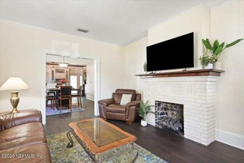 2951 Remington Street, Jacksonville FL - photo 12 of 49