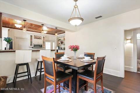 2951 Remington Street, Jacksonville FL - photo 16 of 49
