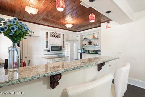 2951 Remington Street, Jacksonville FL - photo 19 of 49