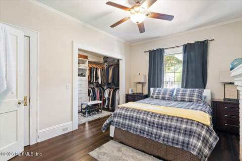 2951 Remington Street, Jacksonville FL - photo 23 of 49