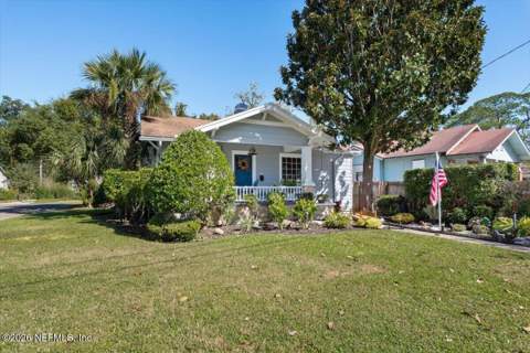 2951 Remington Street, Jacksonville FL - photo 7 of 49