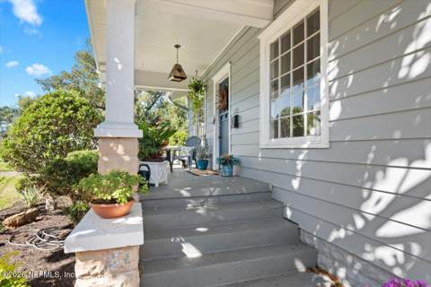 2951 Remington Street, Jacksonville FL - photo 9 of 49