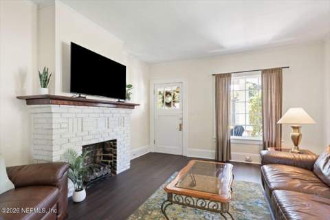 2951 Remington Street, Jacksonville FL - photo 13 of 49