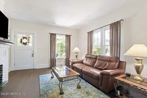 2951 Remington Street, Jacksonville FL - photo 14 of 49