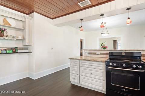 2951 Remington Street, Jacksonville FL - photo 22 of 49