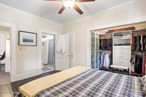 2951 Remington Street, Jacksonville FL - photo 24 of 49