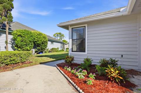 124 Martinique Circle, Ponte Vedra Beach FL - photo 6 of 62