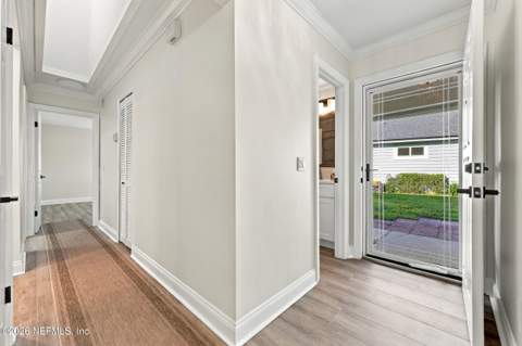124 Martinique Circle, Ponte Vedra Beach FL - photo 7 of 62