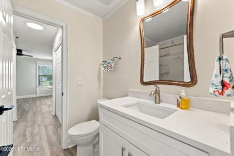 124 Martinique Circle, Ponte Vedra Beach FL - photo 24 of 62