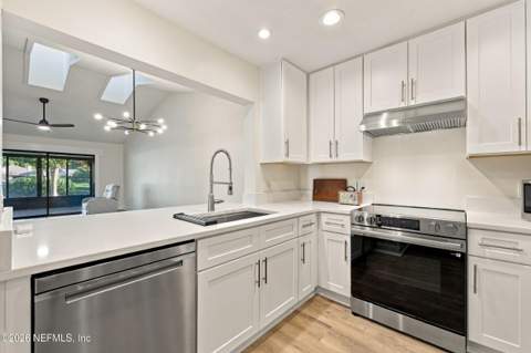 124 Martinique Circle, Ponte Vedra Beach FL - photo 10 of 62