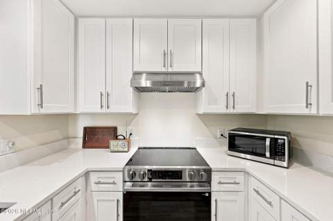 124 Martinique Circle, Ponte Vedra Beach FL - photo 12 of 62