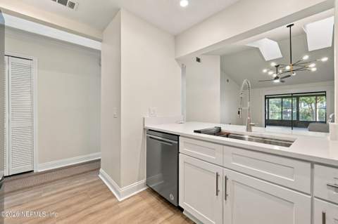124 Martinique Circle, Ponte Vedra Beach FL - photo 13 of 62