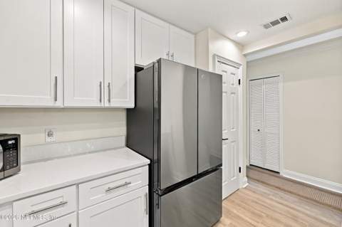 124 Martinique Circle, Ponte Vedra Beach FL - photo 14 of 62