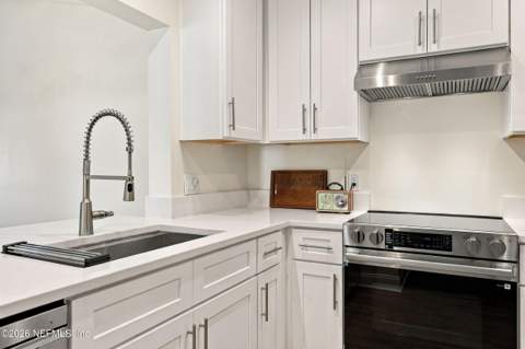 124 Martinique Circle, Ponte Vedra Beach FL - photo 15 of 62