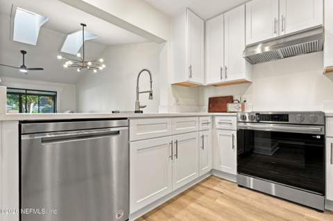 124 Martinique Circle, Ponte Vedra Beach FL - photo 16 of 62
