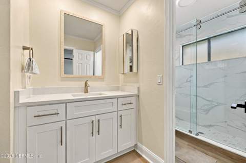 124 Martinique Circle, Ponte Vedra Beach FL - photo 20 of 62